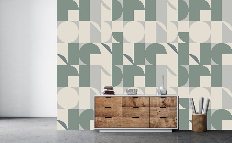 Geometric Shapes Wallpaper Complex Geometric Wallpapers: Free HD