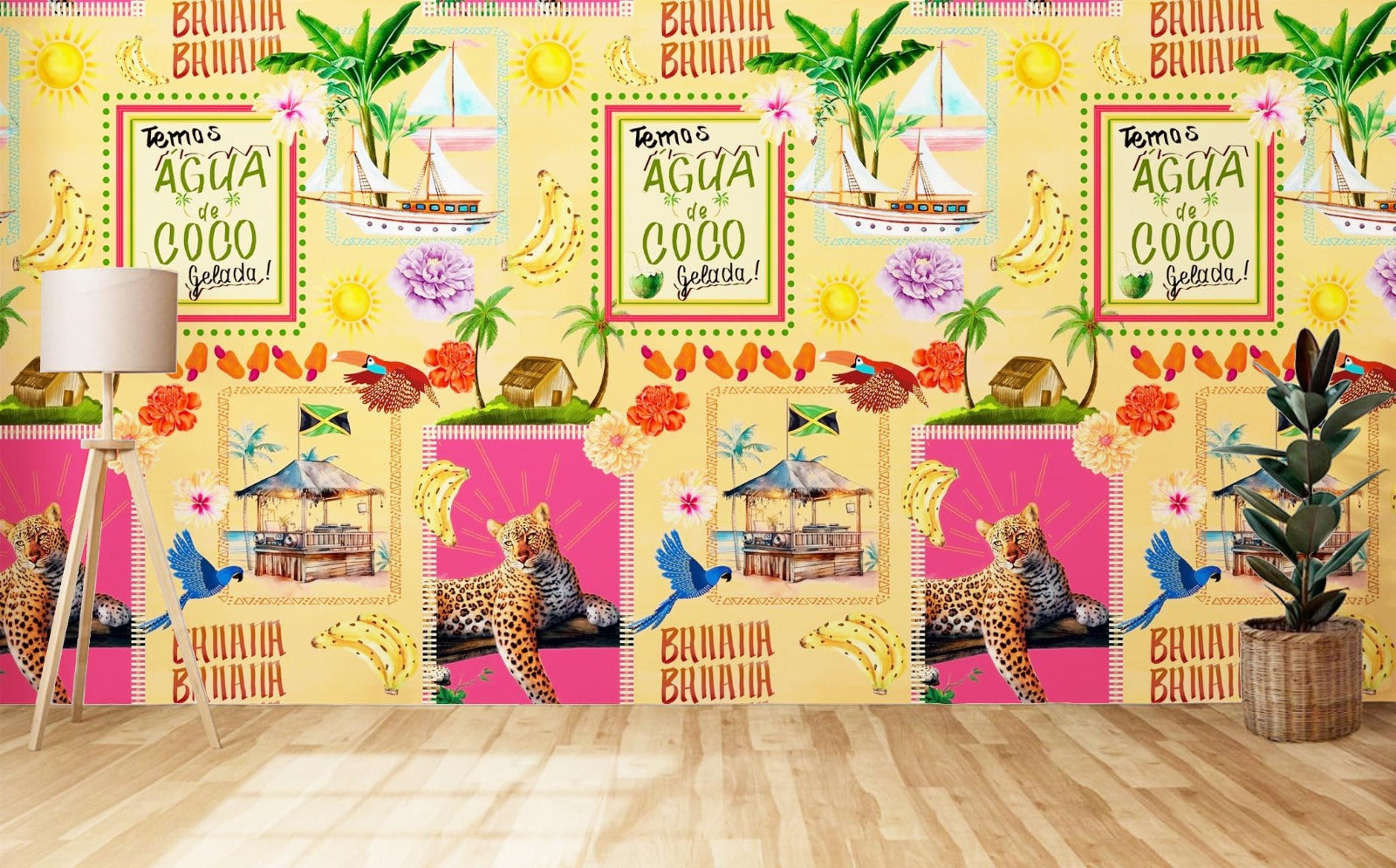 Catchy Wallpaper Creative Aesthetic Wallpaper โ Myindianthings
