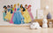 Disney Princess Wallpaper