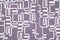 Doodle Pattern Abstract Wallpaper