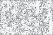 Enchanting Charm Boutique Wallpaper