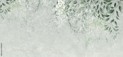 Eye Catching Floral Wallpaper