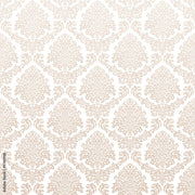 Eye Catching Pattern Boutique Wallpaper