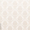 Eye Catching Pattern Boutique Wallpaper