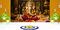 Ganesh Chaturthi Vibes Ganesh Ji Wallpaper