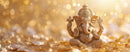 Ganpati Bappa Morya Wallpaper