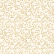 Glorious Boutique Wallpaper