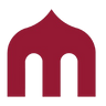 My Indian Things logo