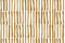 Hand Drawn Striped Abstract Wallpaper