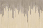 Liquid On Wall Design Abstract Wallpaper