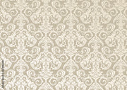 Luxurious Charm Boutique Wallpaper