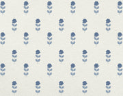 Modern Fabrics Floral Wallpaper