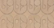 Modern Geometric Pattern Abstract Pattern Wallpaper
