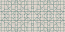 Mono Lines Pattern Geometric Wallpaper