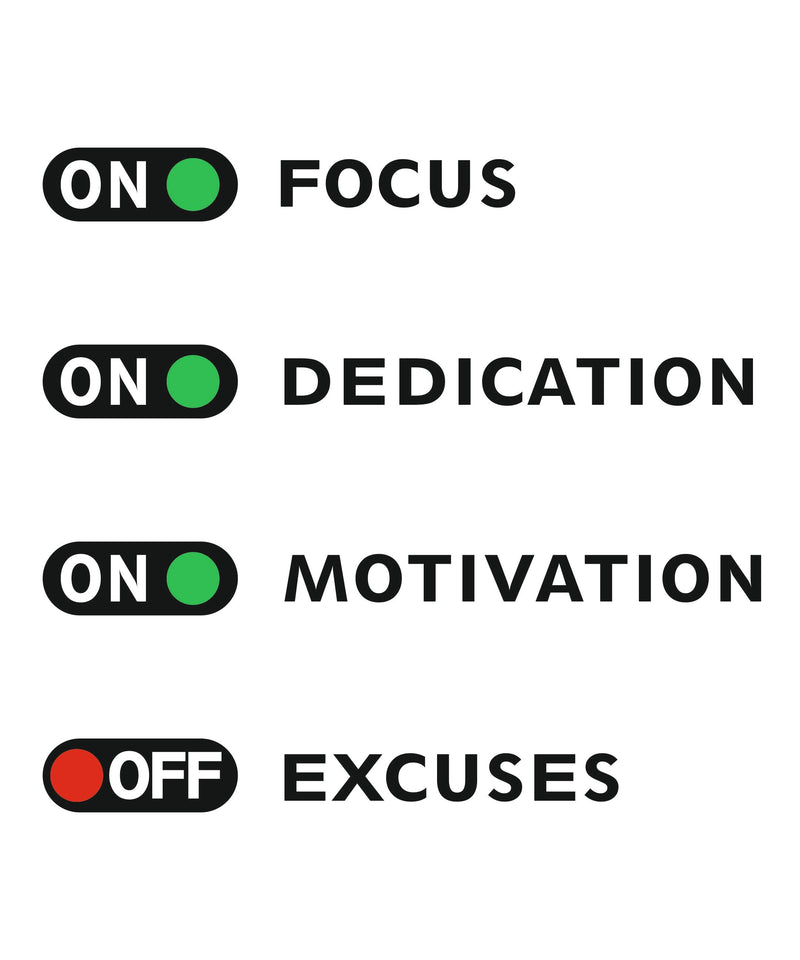 Motivational Theme Office Wallpaper Myindianthings Motivational theme office wallpaper myindianthings