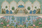 Latest Mughal Dynasty Theme Wallpaper