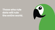 Optimism Vibes Office Wallpaper