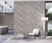 Italian Style Marble Pattern Wallpaper Roll