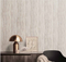 Vertical Plain Textured Marble Wallpaper Roll