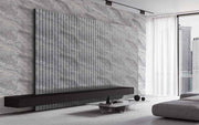 Grains Pattern Marble Wallpaper Roll