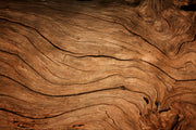 Perfect Decor Wooden Wallpaper