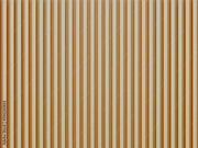 Plank Themed Wooden Wallpaper