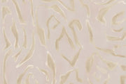 Plaster Textured Abstract Wallpaper