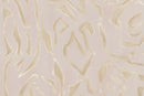 Plaster Textured Abstract Wallpaper