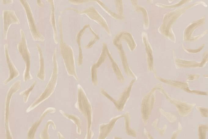 Textured Plaster Abstract Plaster Textured Abstract Wallpaper