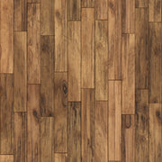 Rustic Wooden Wallpaper