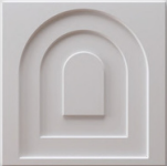 ARCHI - PVC Panel