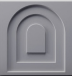 ARCHI - PVC Panel