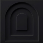 ARCHI - PVC Panel