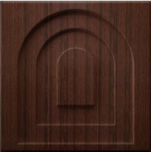 ARCHI - PVC Panel