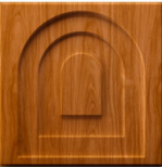 ARCHI - PVC Panel