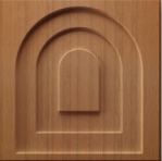 ARCHI - PVC Panel