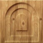 ARCHI - PVC Panel