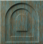 ARCHI - PVC Panel