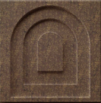 ARCHI - PVC Panel