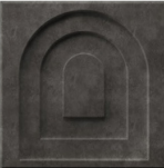 ARCHI - PVC Panel