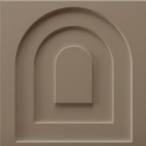 ARCHI - PVC Panel
