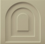 ARCHI - PVC Panel