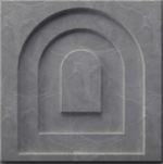 ARCHI - PVC Panel