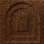 ARCHI - PVC Panel