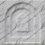 ARCHI - PVC Panel