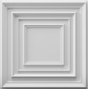 ACCENT Textured PVC Panel