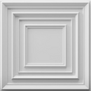 ACCENT Textured PVC Panel