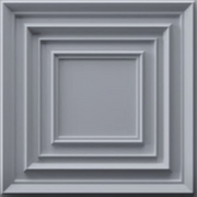 ACCENT Textured PVC Panel