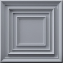 ACCENT Textured PVC Panel