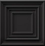 ACCENT Textured PVC Panel